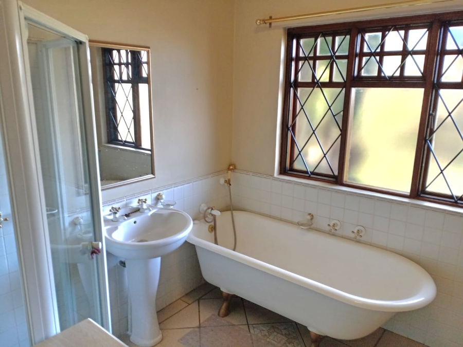 3 Bedroom Property for Sale in Brandfort Free State